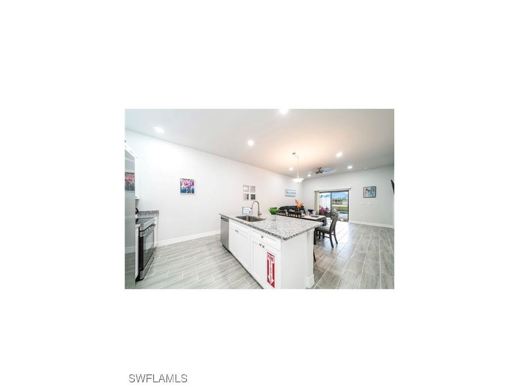 317-319 SW 47th Terrace Cape Coral FL 33914 224074700 image44