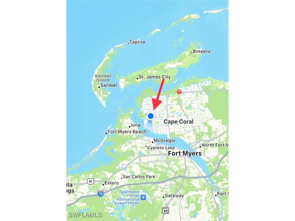 317-319 SW 47th Terrace Cape Coral FL 33914 224074700 image5