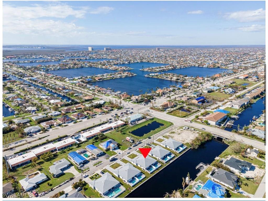 317-319 SW 47th Terrace Cape Coral FL 33914 224074700 image50