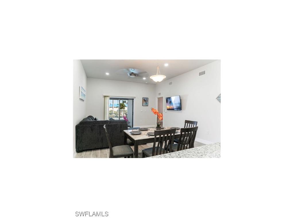 317-319 SW 47th Terrace Cape Coral FL 33914 224074700 image8