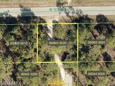 317-319 W 12th Street Lehigh Acres FL 33972 224010005 image1
