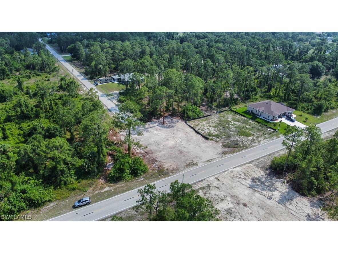 317-319 W 12th Street Lehigh Acres FL 33972 224040417 image1