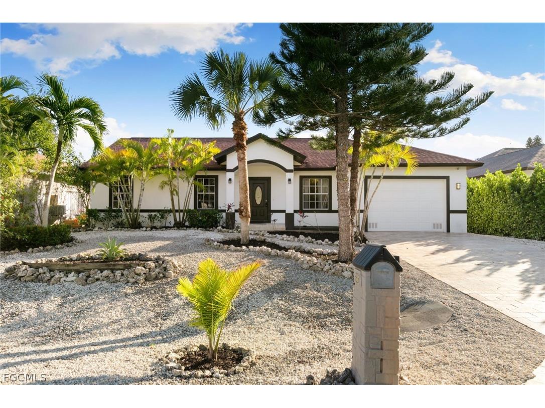 317 3rd Avenue Marco Island FL 34145 2026012097 image1