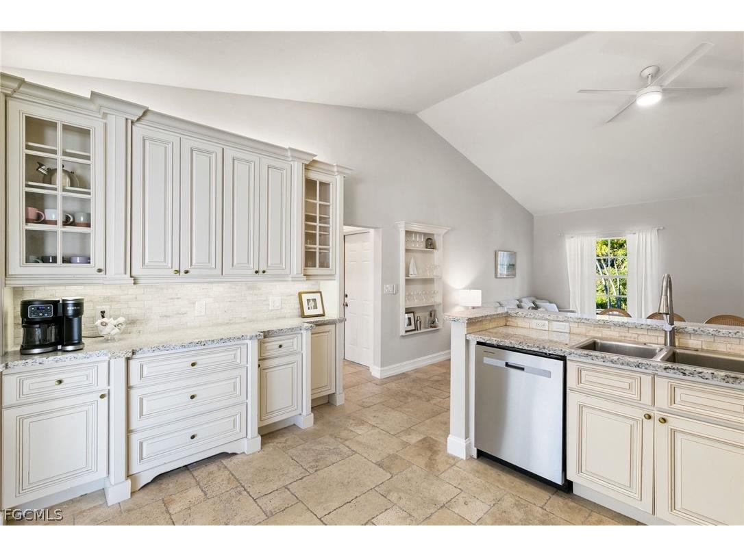 317 3rd Avenue Marco Island FL 34145 2026012097 image10