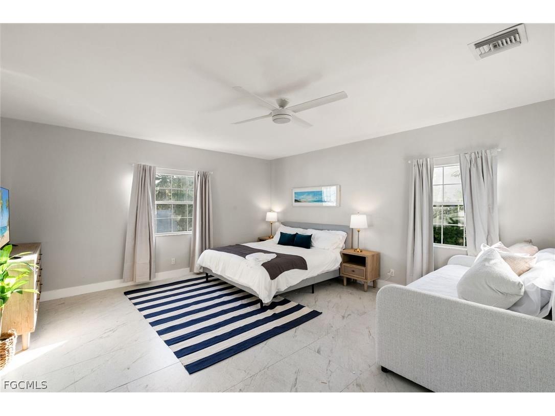 317 3rd Avenue Marco Island FL 34145 2026012097 image11