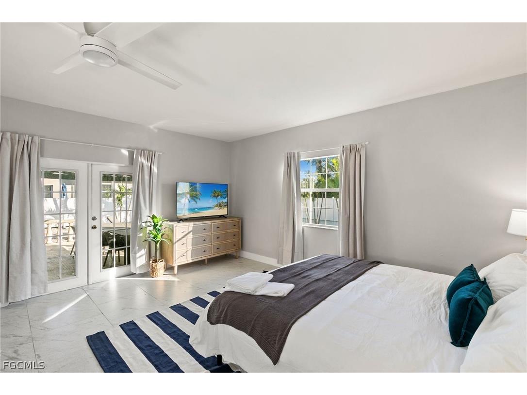317 3rd Avenue Marco Island FL 34145 2026012097 image12