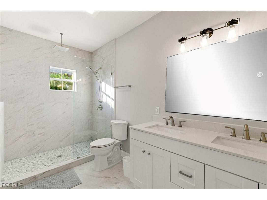 317 3rd Avenue Marco Island FL 34145 2026012097 image13