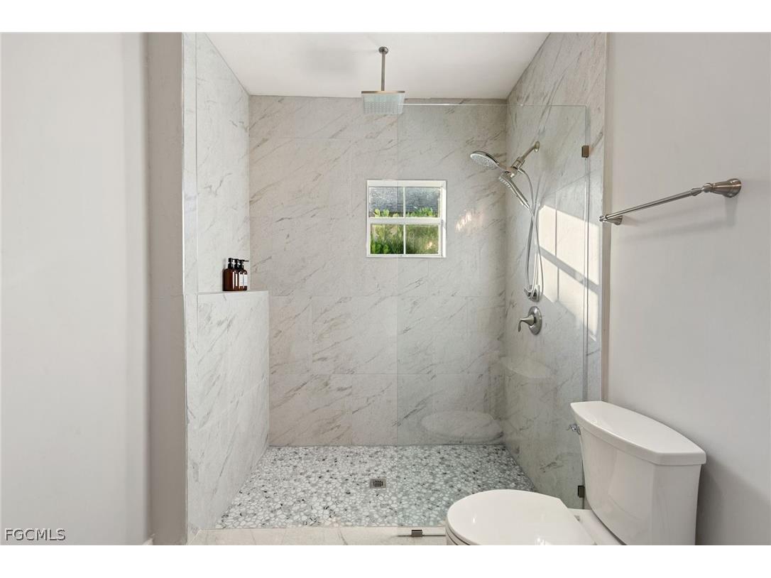 317 3rd Avenue Marco Island FL 34145 2026012097 image14