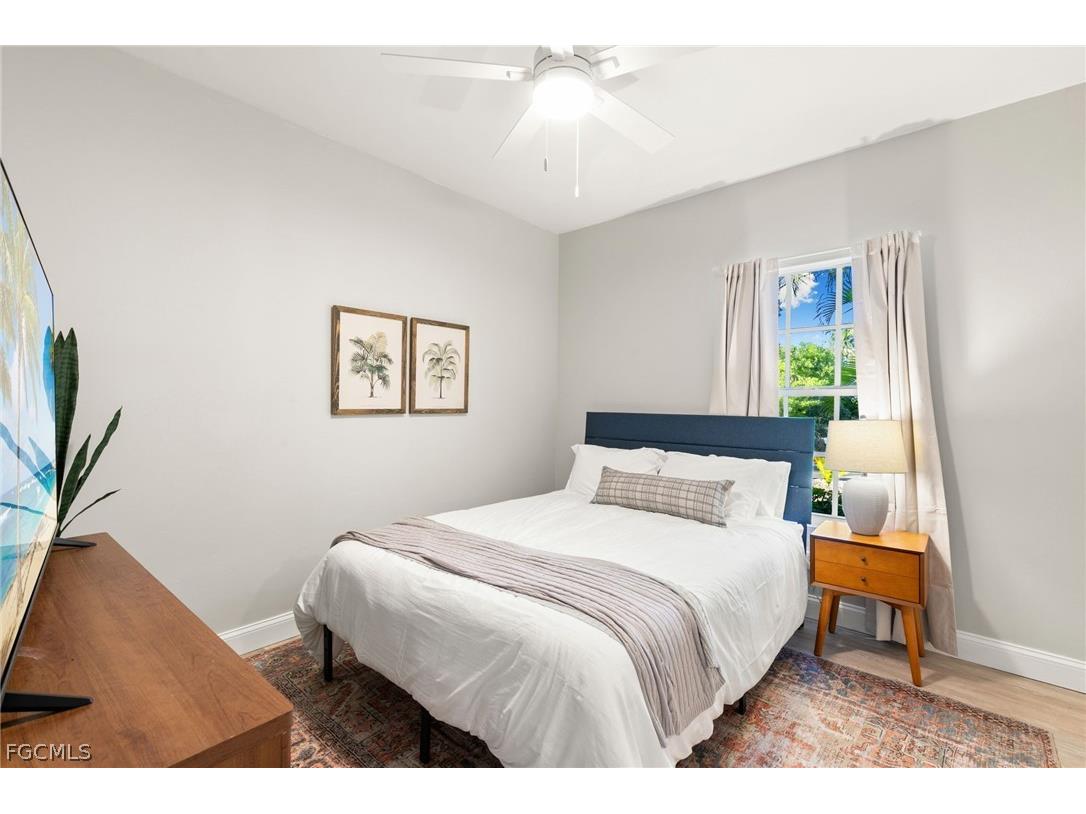 317 3rd Avenue Marco Island FL 34145 2026012097 image15