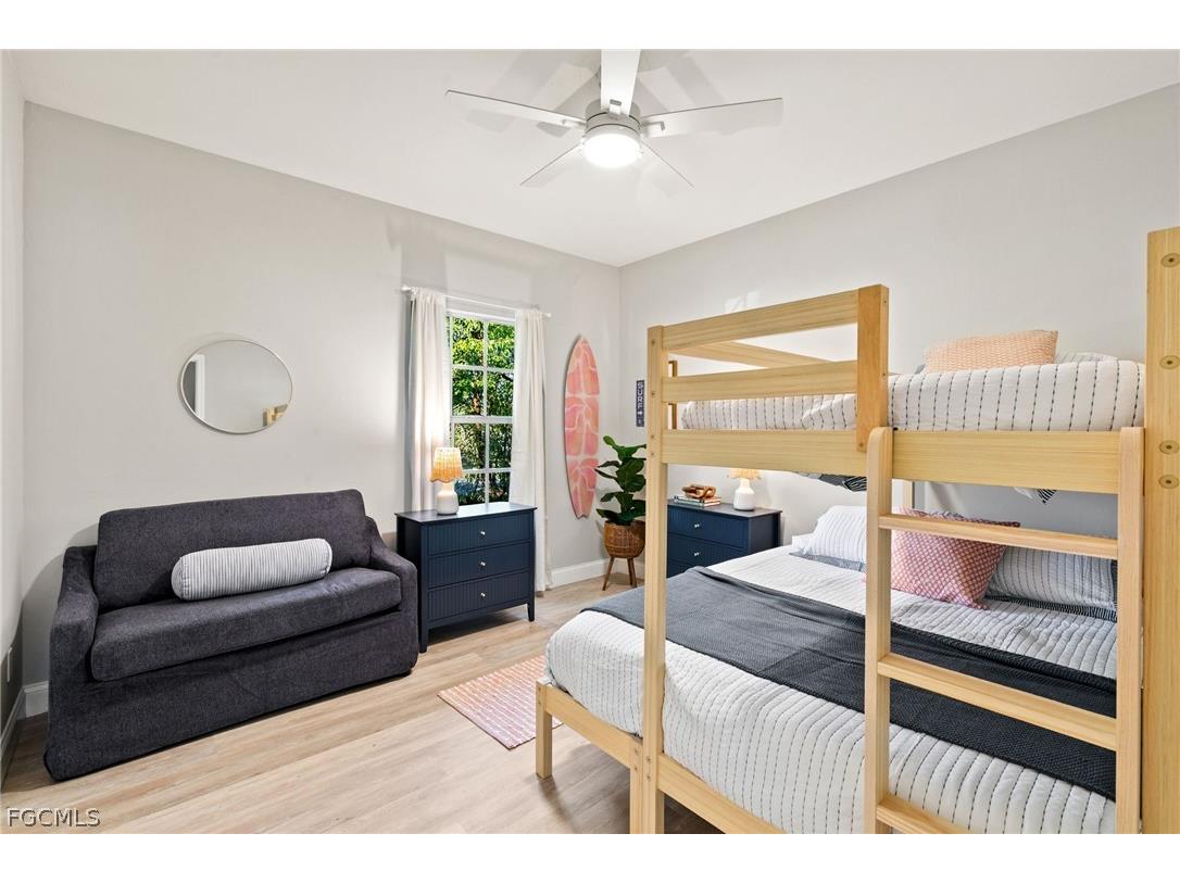 317 3rd Avenue Marco Island FL 34145 2026012097 image16