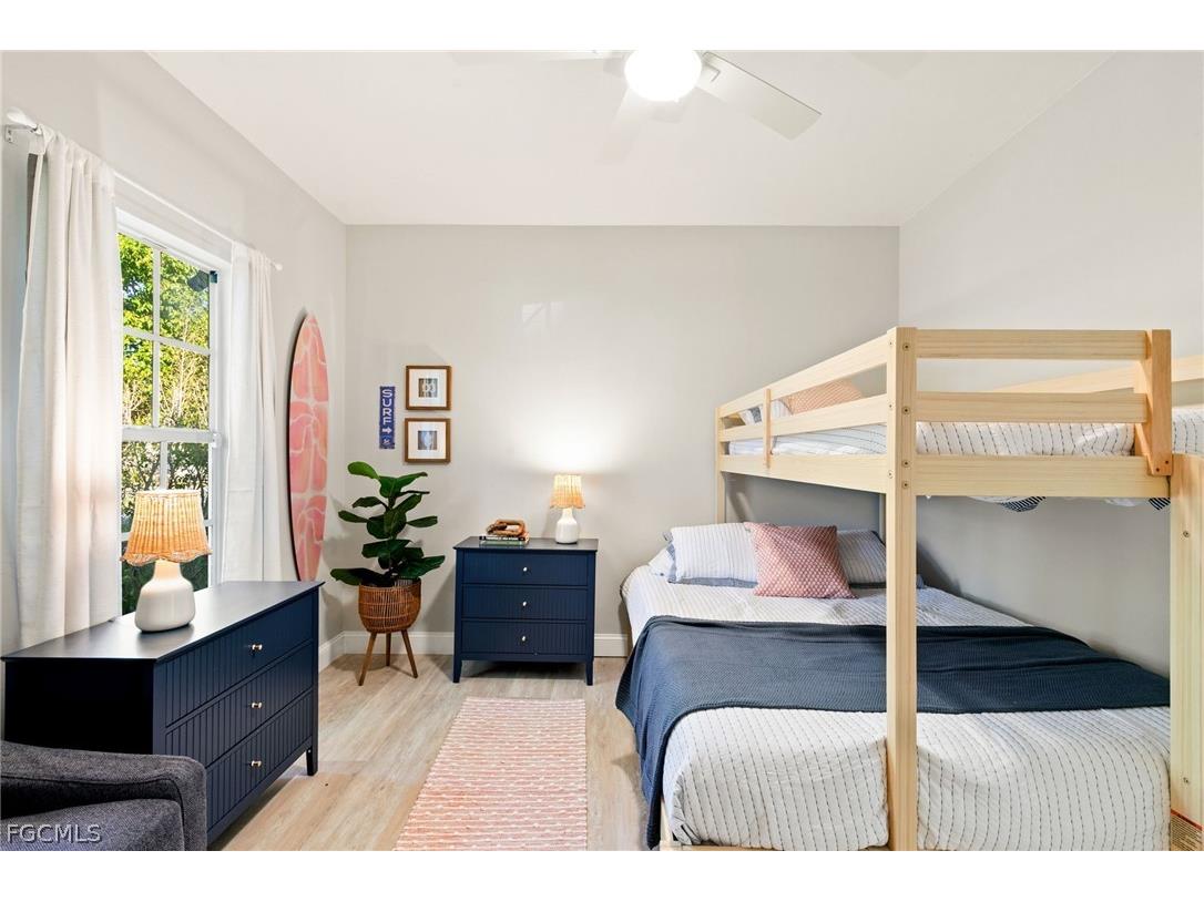 317 3rd Avenue Marco Island FL 34145 2026012097 image17