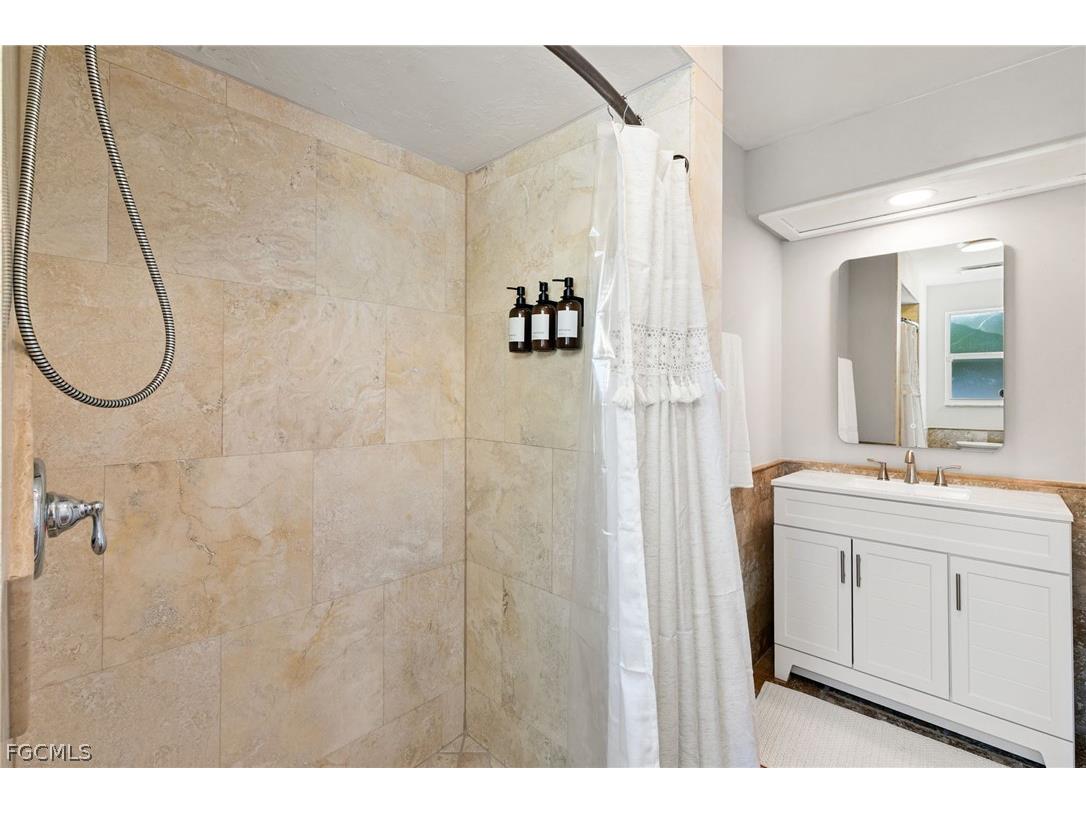 317 3rd Avenue Marco Island FL 34145 2026012097 image19