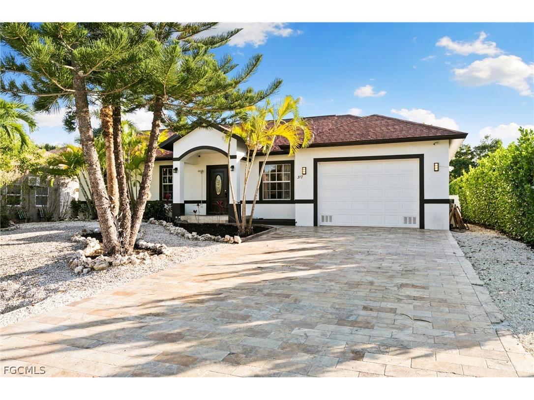 317 3rd Avenue Marco Island FL 34145 2026012097 image2