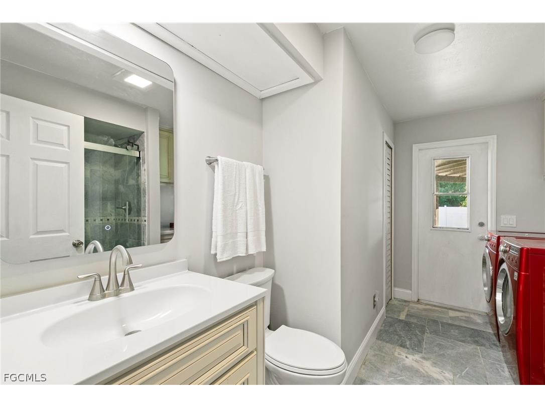 317 3rd Avenue Marco Island FL 34145 2026012097 image20