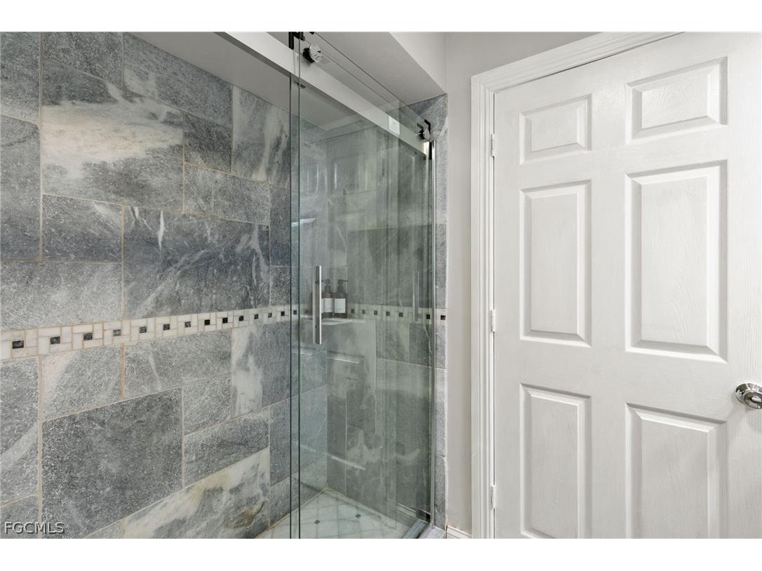 317 3rd Avenue Marco Island FL 34145 2026012097 image21