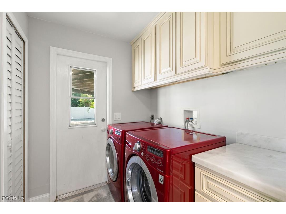 317 3rd Avenue Marco Island FL 34145 2026012097 image22