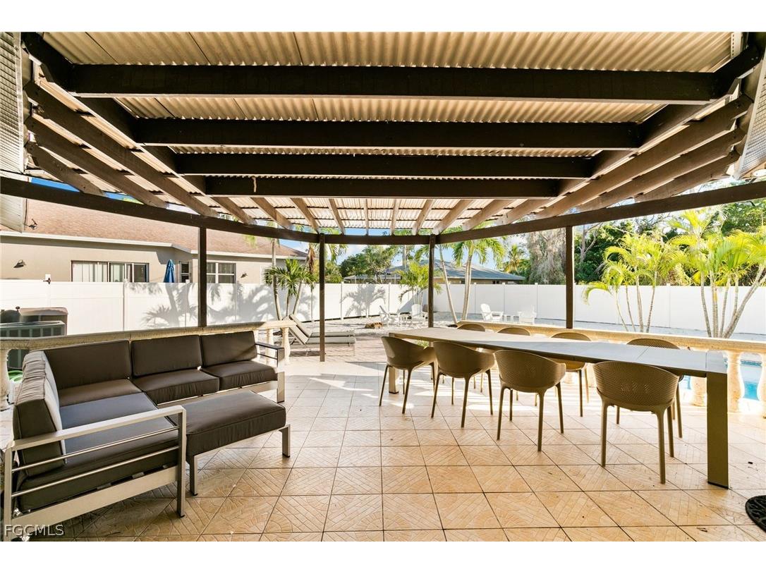 317 3rd Avenue Marco Island FL 34145 2026012097 image23