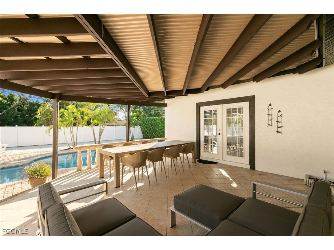 317 3rd Avenue Marco Island FL 34145 2026012097 image24