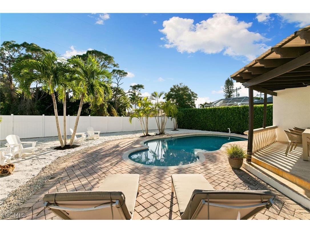 317 3rd Avenue Marco Island FL 34145 2026012097 image25