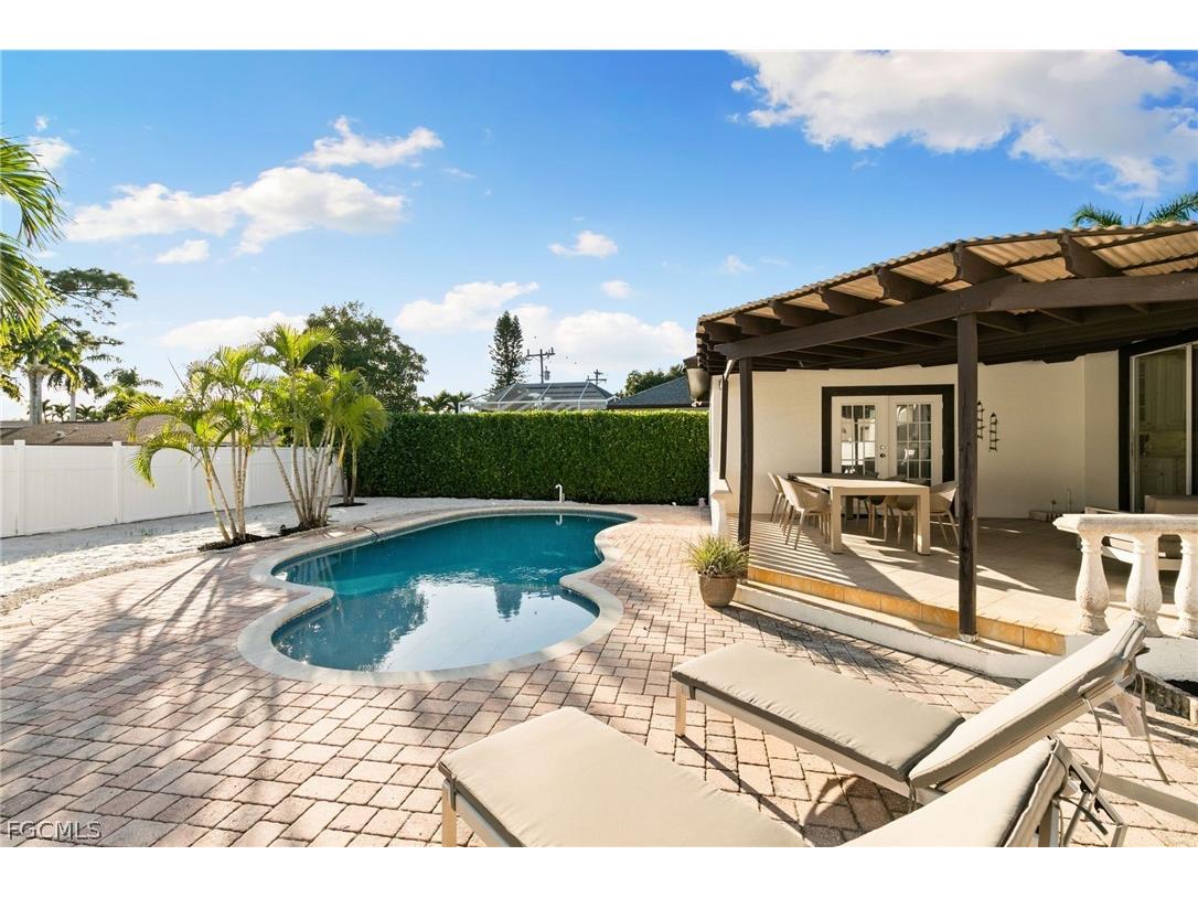 317 3rd Avenue Marco Island FL 34145 2026012097 image26