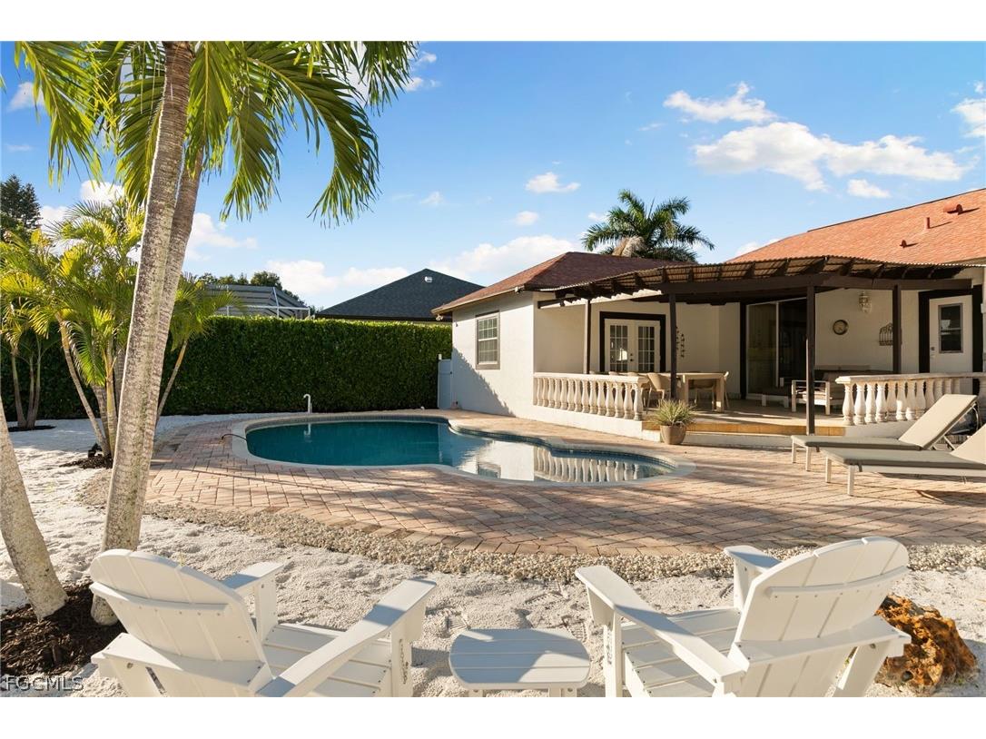 317 3rd Avenue Marco Island FL 34145 2026012097 image27