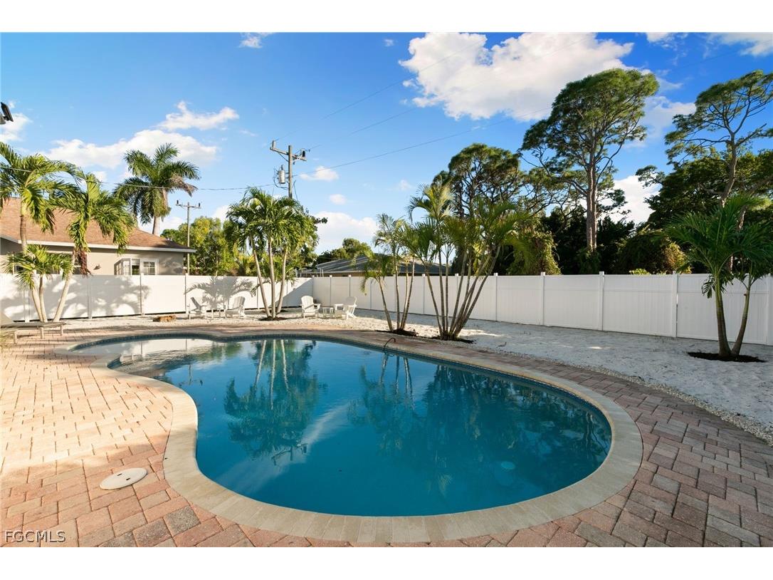 317 3rd Avenue Marco Island FL 34145 2026012097 image28
