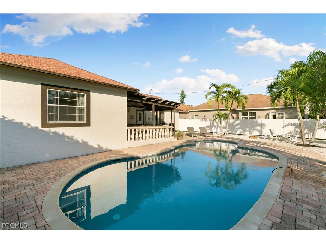 317 3rd Avenue Marco Island FL 34145 2026012097 image29