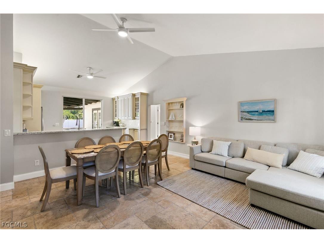 317 3rd Avenue Marco Island FL 34145 2026012097 image3