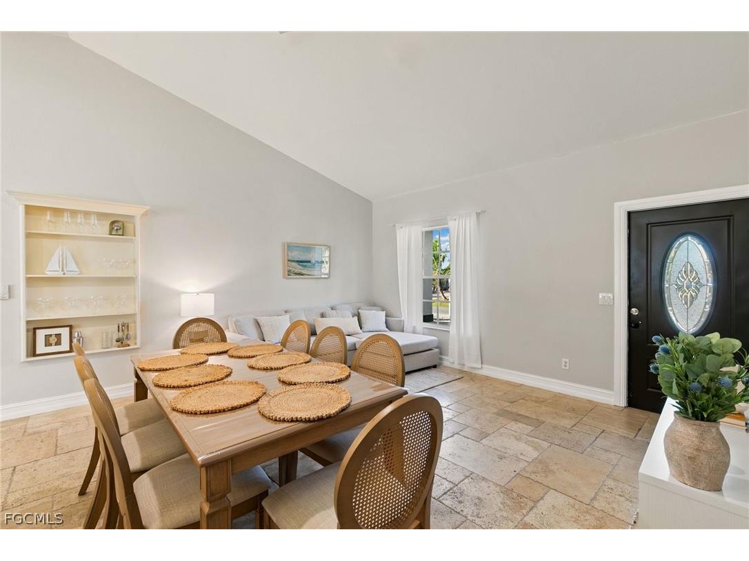 317 3rd Avenue Marco Island FL 34145 2026012097 image5