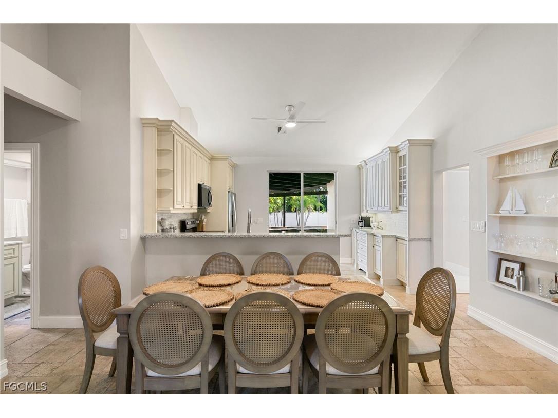 317 3rd Avenue Marco Island FL 34145 2026012097 image6