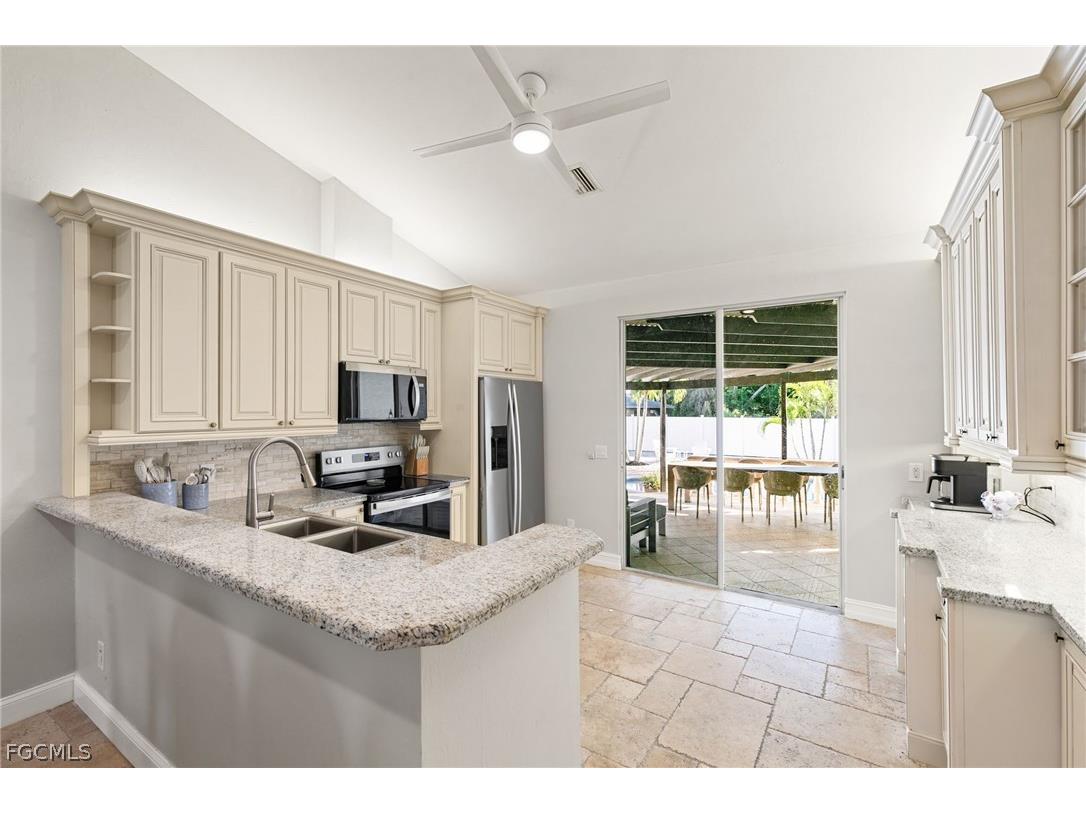 317 3rd Avenue Marco Island FL 34145 2026012097 image7