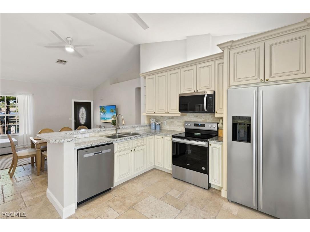 317 3rd Avenue Marco Island FL 34145 2026012097 image9