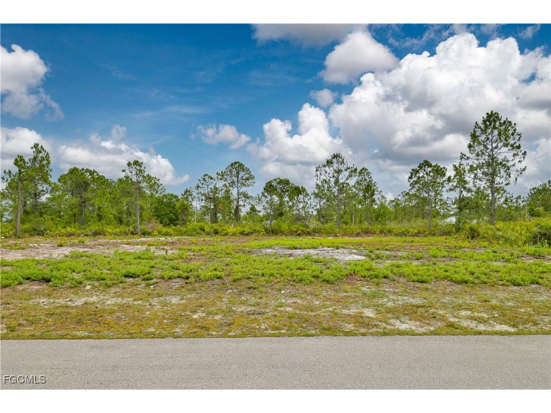 317 Bradley Avenue Lehigh Acres FL 33974 2026000940 image1