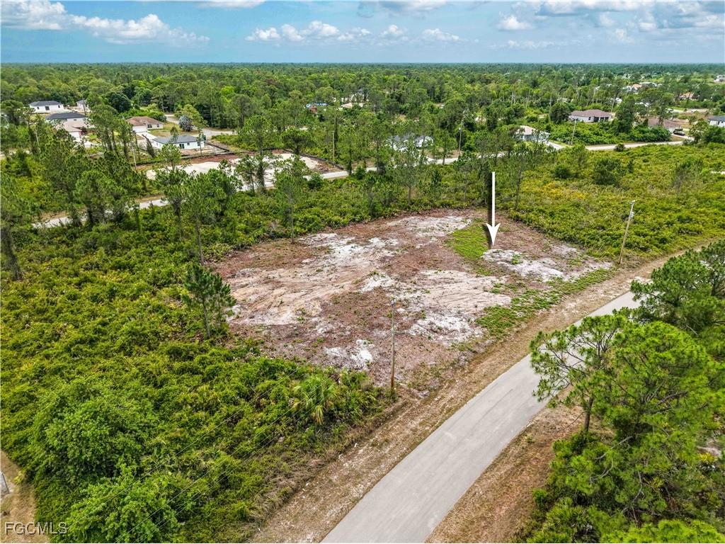 317 Bradley Avenue Lehigh Acres FL 33974 2026000940 image4
