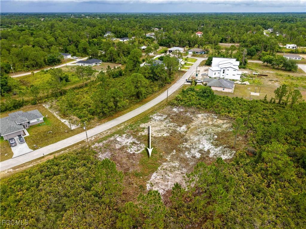 317 Bradley Avenue Lehigh Acres FL 33974 2026000940 image6