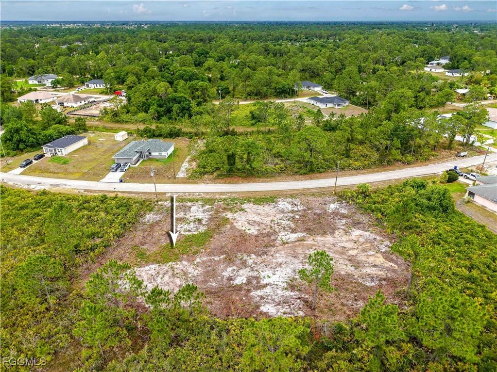 317 Bradley Avenue Lehigh Acres FL 33974 2026000940 image7