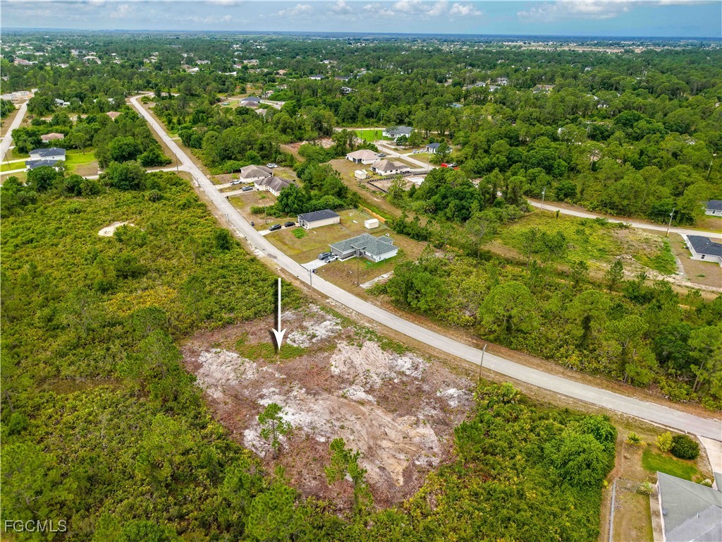 317 Bradley Avenue Lehigh Acres FL 33974 2026000940 image8