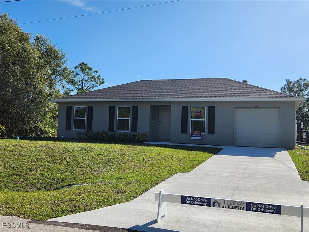317 Broward Avenue Lehigh Acres FL 33974 225046970 image1