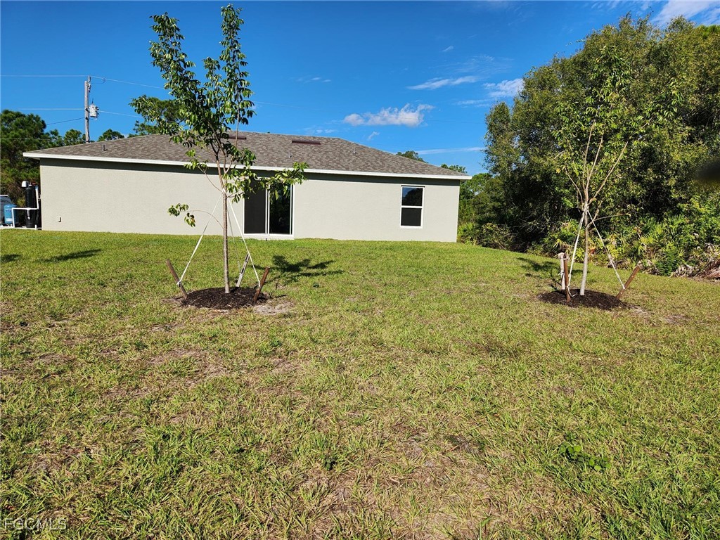 317 Broward Avenue Lehigh Acres FL 33974 225046970 image2