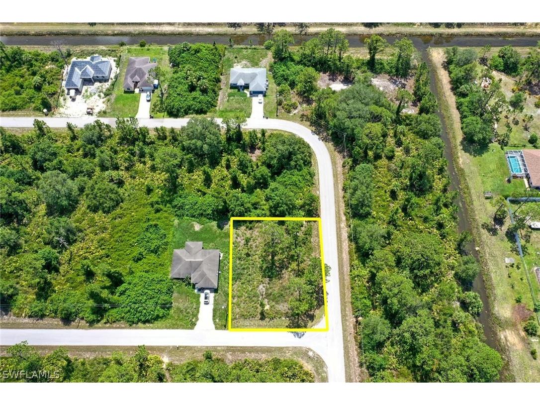 317 Dill Avenue Lehigh Acres FL 33974 224043542 image1