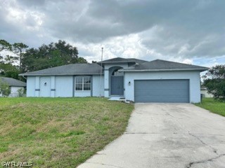317 Eighth Avenue Lehigh Acres FL 33936 223056065 image1