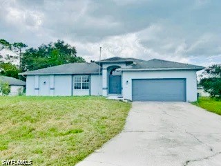 317 Eighth Avenue Lehigh Acres FL 33936 224031885 image1