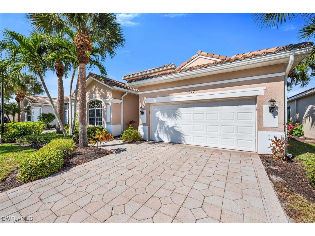 317 Harvard Lane Naples FL 34104 223014727 image1