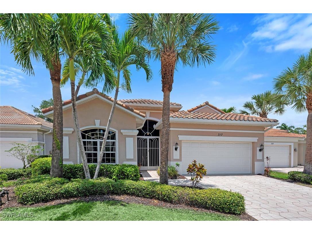 317 Harvard Lane Naples FL 34104 225038487 image1