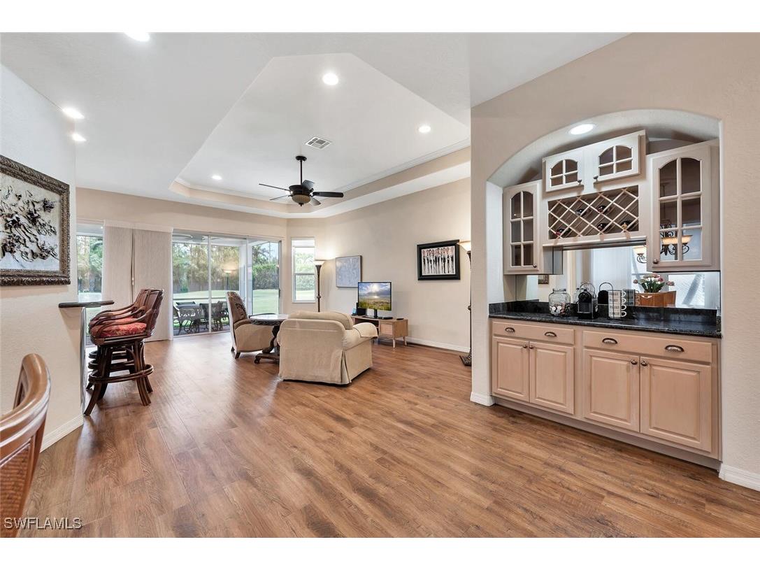 317 Harvard Lane Naples FL 34104 225038487 image10