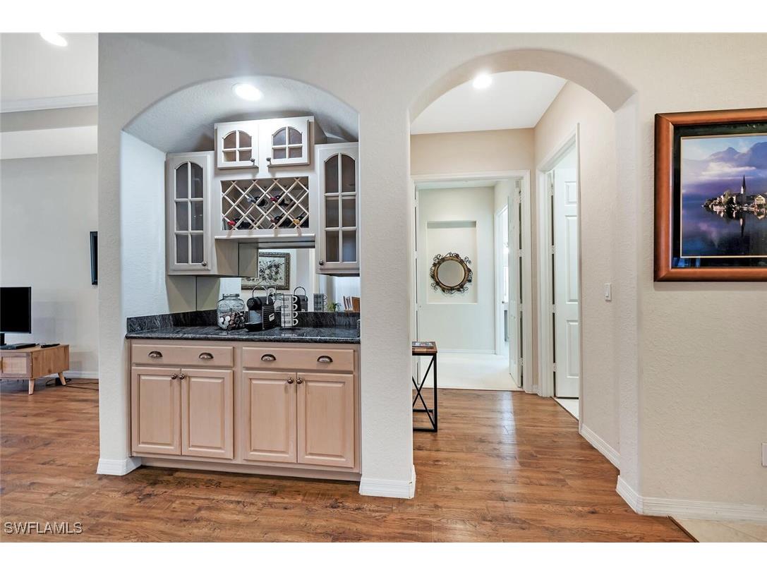 317 Harvard Lane Naples FL 34104 225038487 image11