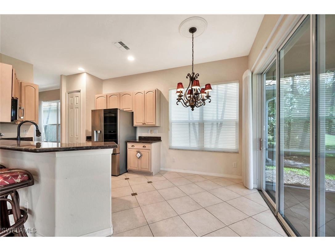 317 Harvard Lane Naples FL 34104 225038487 image12