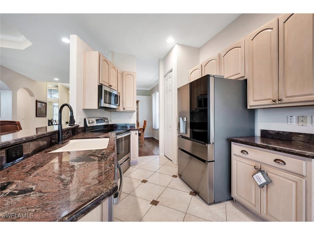 317 Harvard Lane Naples FL 34104 225038487 image13