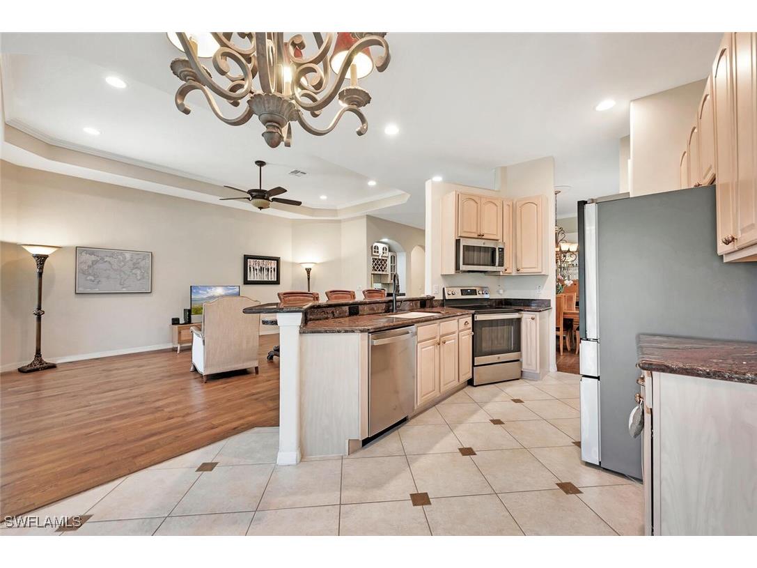 317 Harvard Lane Naples FL 34104 225038487 image14