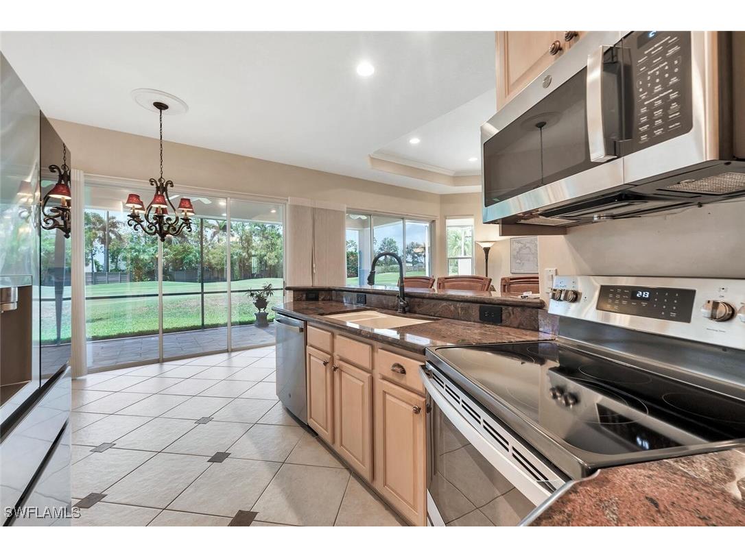 317 Harvard Lane Naples FL 34104 225038487 image15